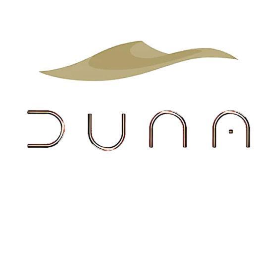Apartman Duna Piest'any Exterior photo